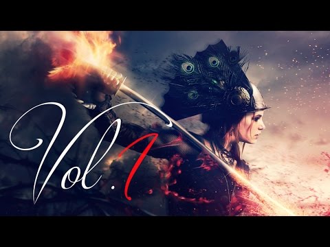 2-Hours Epic Music Mix | The Beauty of Epic Music - Vol. 1