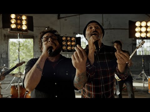 Videoclip de La Pastilla — La Vela Puerca