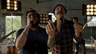 La Pastilla Music Video