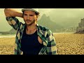 Best Of Male Vocal Trance Сhoice For All Times Vol 5