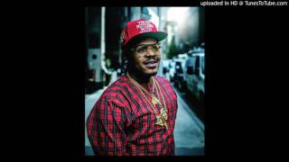 Sosamann "See Da Hate" INSTRUMENTAL  🔥🔥🔥 FIRE BEAT 🔥🔥🔥