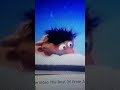 Sesame Street Sing Along