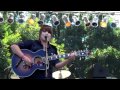 Caitlin Rose "New York".mov