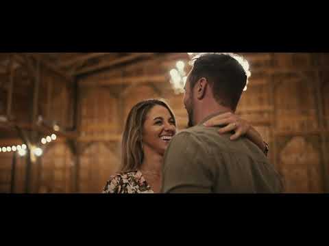 Drew Baldridge - That's You (Official Video)