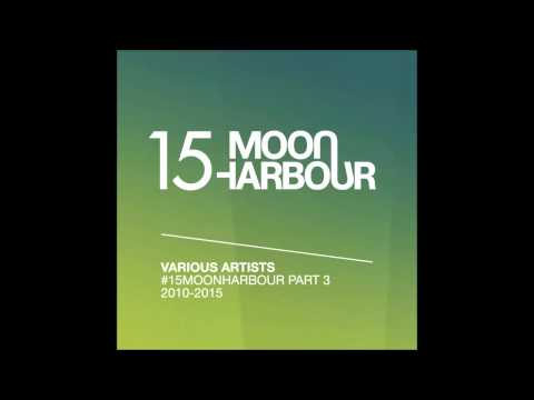 Italoboyz & Blind Minded - Bekeke (MHD021)