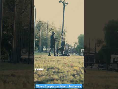 AKFITNESS STUDIO video.