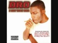 Dro - Stop Lying