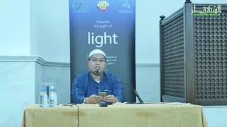 Download lagu Apakah Boleh Mendoakan Keburukan Untuk Orang Yang Menzolimi Kita  Ustadz DR  Firanda Dirja, M A mp3