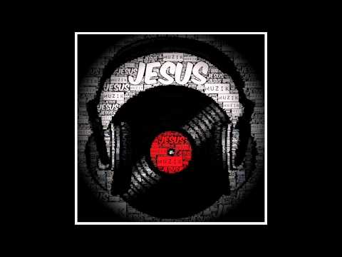 V. Rose - Battery (feat. Flame)