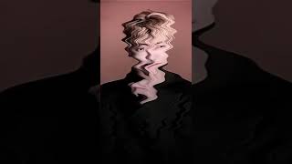 Download lagu jj na jaemin (NCT DREAM) mp3