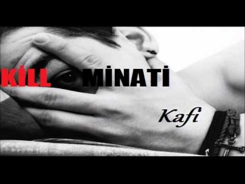 Mütevazi Albüm - 5.Kardeşlik Öldü (ft. Jefi)