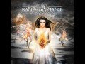 Rage Of Romance - Shadows In Paradise 
