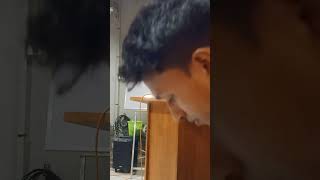 কোরআন তিলাওয়াত/অসাধারণ কন্ঠ শুরে কোরআন তিলাওয়াত করলেন,শুনলেই মনটা ভরে যাবে।