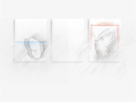 Malcolm Roberts - I Miss You So