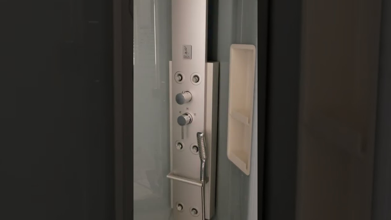 Norwegian Joy - Cabin 15266 - Video 3