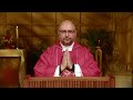 Catholic Mass Today | Daily TV Mass, Saturday September 16, 2023