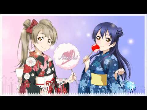 Cher Lloyd ft. Becky G - Oath[Nightcore]