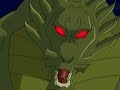 Never Trust A Demon Sorcerer Jackie Chan Adventures