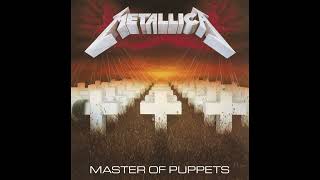 Download lagu What if Kirk's original Master Of Puppets riff was on the album? mp3 Download lagu What if Kirk's original Master Of Puppets riff was on the album? mp3