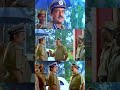 മണിയൻപിള്ള രാജുവിന്റെ ഒരു മരണമാസ്സ്�