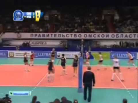 Srecan rodjendan Bojana Zivkovic 29.03.2013.