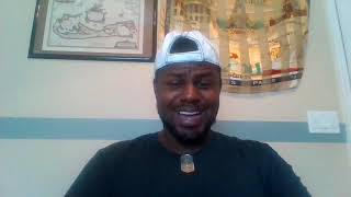 Scarface ft Jay Z, Kanye West, Beanie Sigel- Guess Who&#39;s Back Reaction