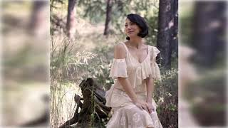 Burcu Yeşilbaş &amp; Fatih Erkoç - Coşacağım