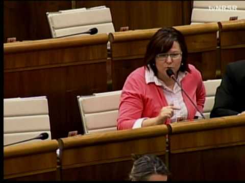 Navrhujeme zvýšenie hranice pre minimálne výživné dieťaťa