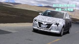 Re: [情報] 納智捷員工開著N7到特斯拉超充想充電