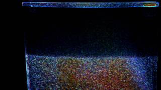 Sounds like Johnny Depp - POGO/MERE ANARCHY