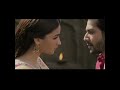 ️ Kalank Song Aliabhatt Varundhawan Kalankmovie