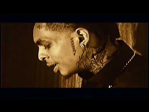 Lil Tony - “ Look At Me Now “ (Visualizer) Shot By : Henny Visuals 