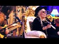 Joni Mitchell - "Come In From The Cold" Live @ The Hollywood Bowl, Los Angeles - 10/20/24