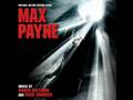 Max Payne 2008 score Track 11. Window Payne ...