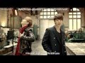 Super Junior's Donghae & Eunhyuk - 아직도 난 ...