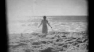 Morphine - Candy (subtitulado)