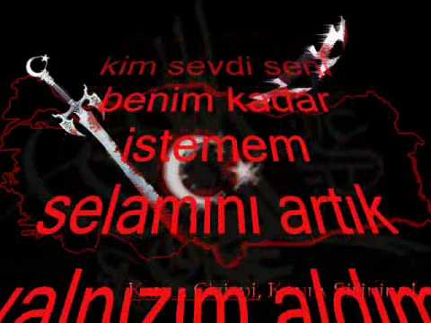 Fiber & hayki & garez Çok uzun bir hikaye