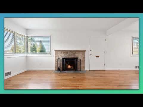 Loyal Heights Apartments property video