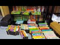 Entire Sesame Muppet Media Collection November 10 2024