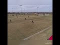 Oscar Diaz highlights club soccer Phoenix rising  05 boys 2021-2022