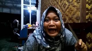 Download lagu NGOPI APA NGOPI - SANTI mp3 Download lagu NGOPI APA NGOPI - SANTI mp3