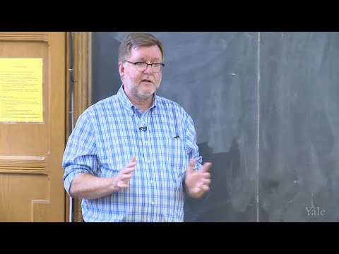 Comparative Russian Imperialism (Class 21: The Making of Modern Ukraine)