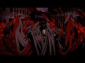 Glokk40Spaz Bad Man Slowed Reverb