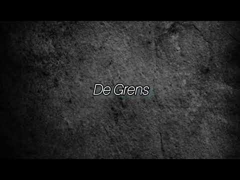 De Grens - [ MG Levenslied ]