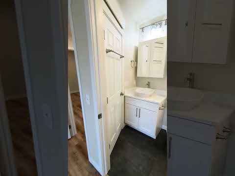314 - Video 2 of 2