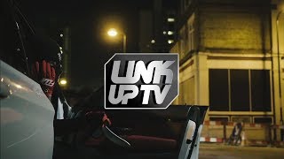 Bobby - Snow Plus Da Magic [Music Video] | Link Up TV