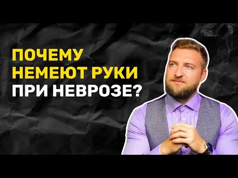 Клиническое течение остеохондроза позвоночника Как облегчить боль в пояснице на 32 неделе беременности