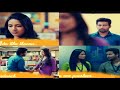 Adiye Azhage Song WhatsApp Status Oru Naal Koothu Poona Poora