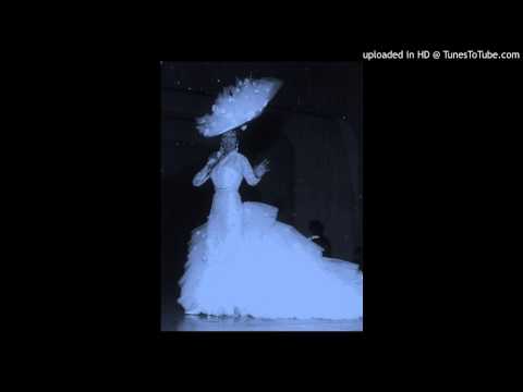 Today's Tango Is... Bajo el Cono Azul - Alfredo De Angelis 05-11-1958