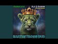 Earthstrong Dub
